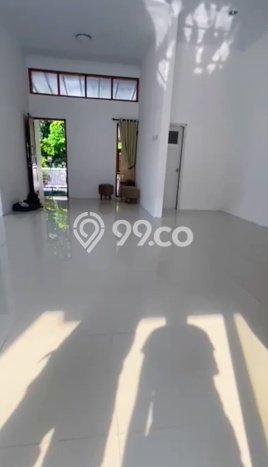 HARGA SPESIAL! Rumah area , Yogyakarta, Luas 208m2m² Bangunan 100m2m² BISA KPR! HARGA SPESIAL! Rumah area , Yogyakarta, Luas 208m2m² Bangunan 100m2m² BISA KPR!