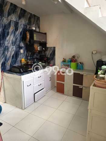 Jarang Ada! Rumah Sewa 2 Kamar Bagus Siap Huni Sleman Jarang Ada! Rumah Sewa 2 Kamar Bagus Siap Huni Sleman