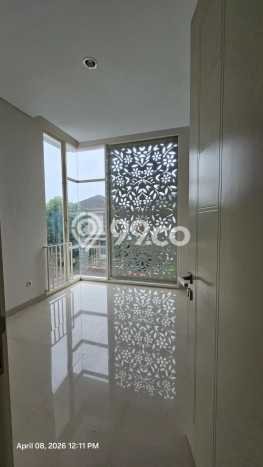 Rumah Disewakan Yogyakarta LT 278m2 LB 105m2 Area Sleman Rumah Disewakan Yogyakarta LT 278m2 LB 105m2 Area Sleman