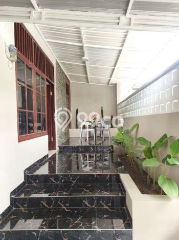 Rumah 3 Kamar Harga Menarik di , Yogyakarta Rumah 3 Kamar Harga Menarik di , Yogyakarta