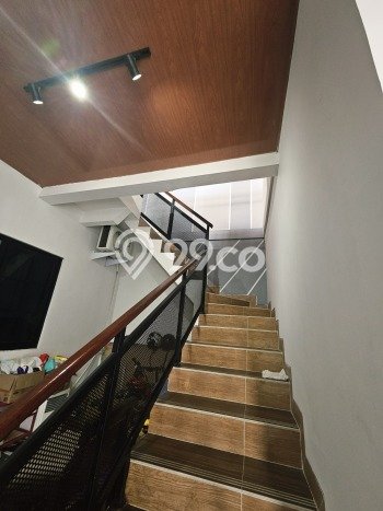 Investasi Kost di Sleman Spesifikasi 14 KT & 14 KM Investasi Kost di Sleman Spesifikasi 14 KT & 14 KM