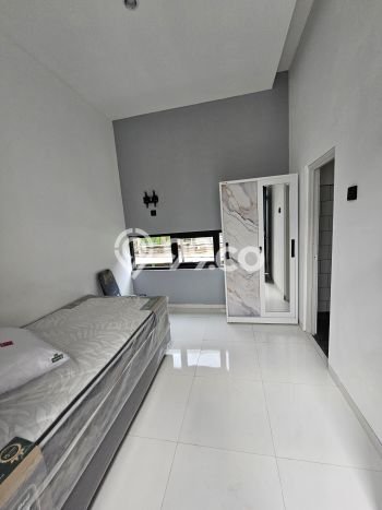 Cocok Untuk Investasi! Dijual Kost di Sleman 16 Kamar Cocok Untuk Investasi! Dijual Kost di Sleman 16 Kamar