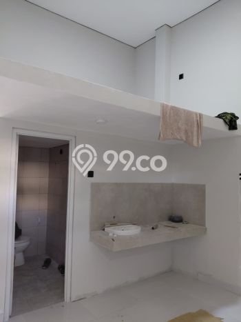 Untuk Dijual Kost 12 Kamar di Yogyakarta untuk Aset Anda Untuk Dijual Kost 12 Kamar di Yogyakarta untuk Aset Anda