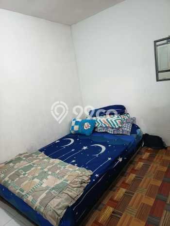 Jarang Ada! Rumah Sewa 2 Kamar Bagus Siap Huni Sleman Jarang Ada! Rumah Sewa 2 Kamar Bagus Siap Huni Sleman