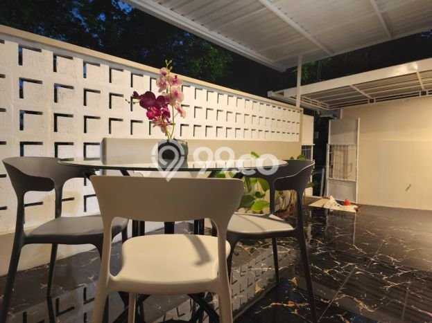 Rumah 3 Kamar Harga Menarik di , Yogyakarta Rumah 3 Kamar Harga Menarik di , Yogyakarta