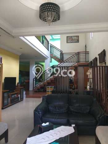 Hot Offer Hunian Premium Ideal dan Luas di Sleman, Sleman Hot Offer Hunian Premium Ideal dan Luas di Sleman, Sleman