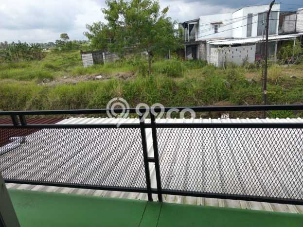 Jarang Ada! Rumah Sewa 2 Kamar Bagus Siap Huni Sleman Jarang Ada! Rumah Sewa 2 Kamar Bagus Siap Huni Sleman