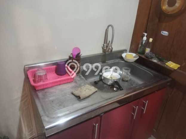 For Sale Rumah 3 Kamar Lokasi Ideal Bagus dan Strategis di Sleman For Sale Rumah 3 Kamar Lokasi Ideal Bagus dan Strategis di Sleman