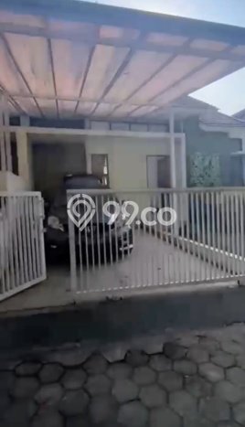 HARGA SPESIAL! Rumah area , Yogyakarta, Luas 208m2m² Bangunan 100m2m² BISA KPR! HARGA SPESIAL! Rumah area , Yogyakarta, Luas 208m2m² Bangunan 100m2m² BISA KPR!