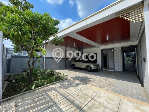 DIJUAL CEPAT! Rumah di Umbulharjo, Yogyakarta, LT 420m2m² LB 200m2m² BISA KPR! DIJUAL CEPAT! Rumah di Umbulharjo, Yogyakarta, LT 420m2m² LB 200m2m² BISA KPR!