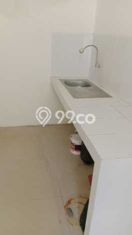 Rumah Modern 2 KT di Bantul Yogyakarta Unfurnished Rumah Modern 2 KT di Bantul Yogyakarta Unfurnished