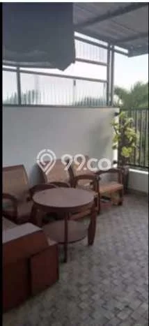 Disewakan! Rumah 4 Kamar Tidur &
2 Kamar Mandi di Sleman, Yogyakarta Disewakan! Rumah 4 Kamar Tidur &
2 Kamar Mandi di Sleman, Yogyakarta