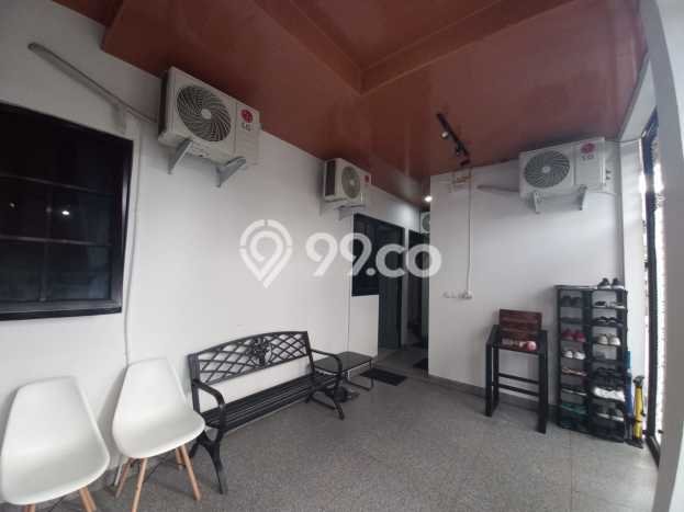 Investasi Kost di Sleman Spesifikasi 14 KT & 14 KM Investasi Kost di Sleman Spesifikasi 14 KT & 14 KM