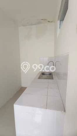 Rumah Modern 2 KT di Bantul Yogyakarta Unfurnished Rumah Modern 2 KT di Bantul Yogyakarta Unfurnished