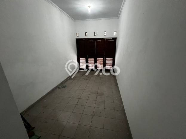 Rumah Cantik Siap Huni Di Mantrijeron Luas 140m2 Lokasi Strategis Rumah Cantik Siap Huni Di Mantrijeron Luas 140m2 Lokasi Strategis