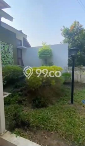 HARGA SPESIAL! Rumah area , Yogyakarta, Luas 208m2m² Bangunan 100m2m² BISA KPR! HARGA SPESIAL! Rumah area , Yogyakarta, Luas 208m2m² Bangunan 100m2m² BISA KPR!