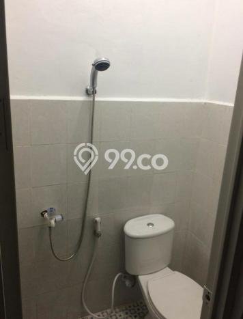 Kost Dijual Lokasi Bantul, Bantul, Spesifikasi 12 Kamar Tidur dan Luas 200m2 Kost Dijual Lokasi Bantul, Bantul, Spesifikasi 12 Kamar Tidur dan Luas 200m2