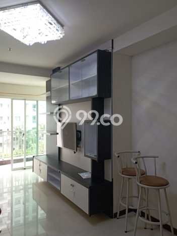 Dijual Apartemen di Jakarta Utara 2 Kamar & 2 Kamar Mandi, Luas 74m2 Dijual Apartemen di Jakarta Utara 2 Kamar & 2 Kamar Mandi, Luas 74m2