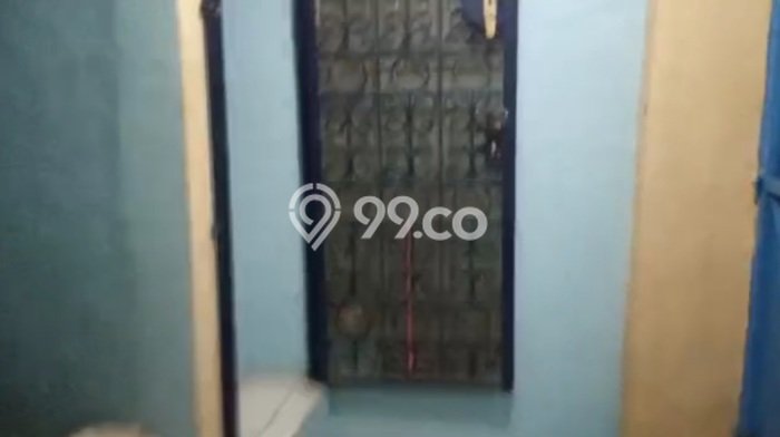 Ruko Bagus LT 100m2 LB 400m2 Dijual di Tambora Jakarta Barat Ruko Bagus LT 100m2 LB 400m2 Dijual di Tambora Jakarta Barat