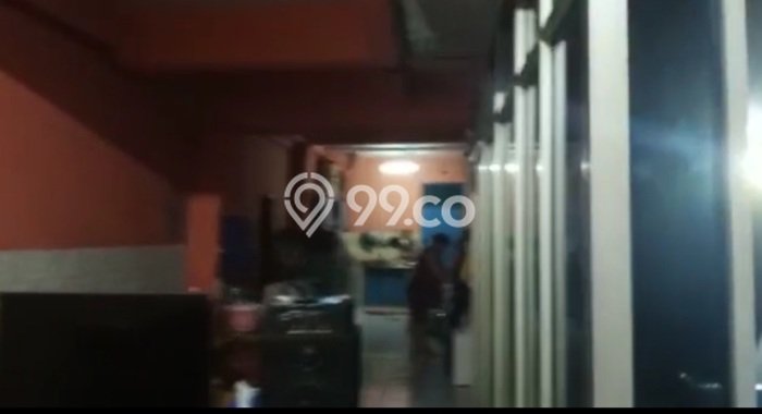Ruko Bagus LT 100m2 LB 400m2 Dijual di Tambora Jakarta Barat Ruko Bagus LT 100m2 LB 400m2 Dijual di Tambora Jakarta Barat