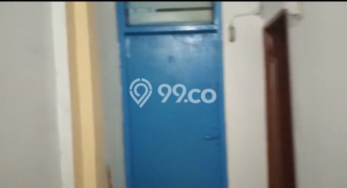 Ruko Bagus LT 100m2 LB 400m2 Dijual di Tambora Jakarta Barat Ruko Bagus LT 100m2 LB 400m2 Dijual di Tambora Jakarta Barat