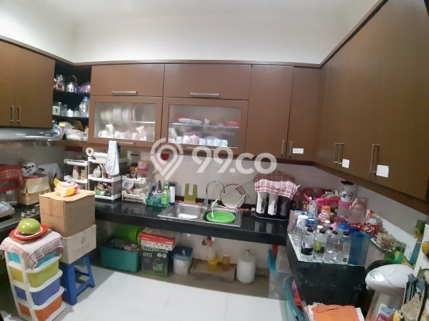 Hunian Super Mewah dengan Akses Paling Strategis di Pangeran Jayakarta, Jakarta Pusat Hunian Super Mewah dengan Akses Paling Strategis di Pangeran Jayakarta, Jakarta Pusat
