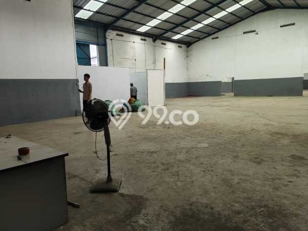 Area Strategis! Disewakan Gudang Lokasi Legok, Tangerang Cocok untuk Bisnis Area Strategis! Disewakan Gudang Lokasi Legok, Tangerang Cocok untuk Bisnis