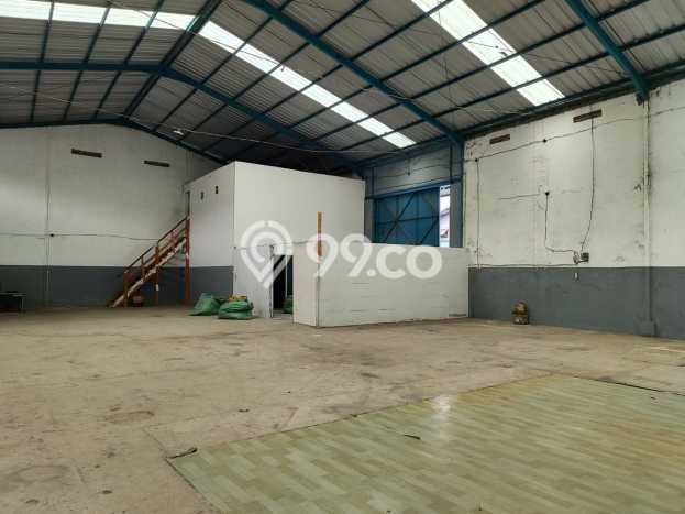 Area Strategis! Disewakan Gudang Lokasi Legok, Tangerang Cocok untuk Bisnis Area Strategis! Disewakan Gudang Lokasi Legok, Tangerang Cocok untuk Bisnis
