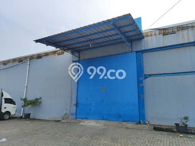 Area Strategis! Disewakan Gudang Lokasi Legok, Tangerang Cocok untuk Bisnis Area Strategis! Disewakan Gudang Lokasi Legok, Tangerang Cocok untuk Bisnis