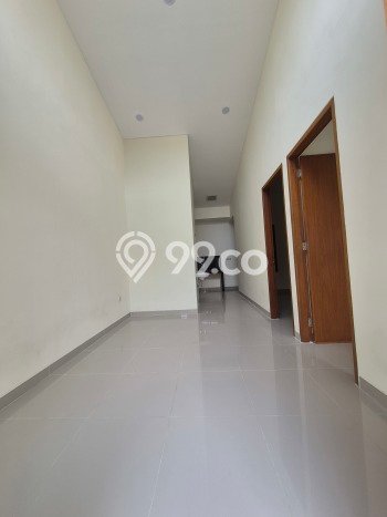 Dijual Rumah 2 Kamar Lokasi Strategis Bagus dan Strategis di BSD Dijual Rumah 2 Kamar Lokasi Strategis Bagus dan Strategis di BSD