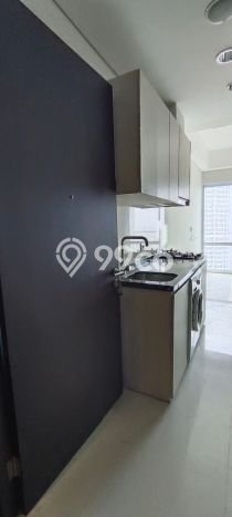 Unit Apartemen 1 Kamar & 1 Kamar Mandi Dijual di Cengkareng, Jakarta Barat Unit Apartemen 1 Kamar & 1 Kamar Mandi Dijual di Cengkareng, Jakarta Barat