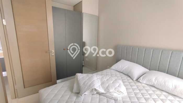 Untuk Dijual Apartemen 1 KT & 1 KM di Jakarta Barat Lokasi Strategis Untuk Dijual Apartemen 1 KT & 1 KM di Jakarta Barat Lokasi Strategis