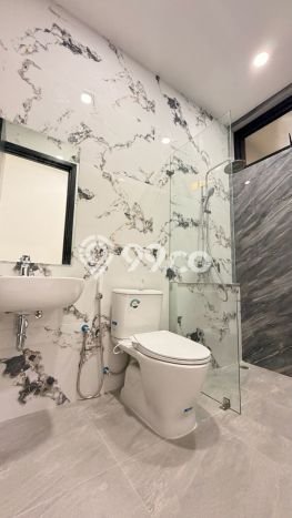Rumah Elit Modern Tanpa Renovasi di BSD De Park Tangerang Rumah Elit Modern Tanpa Renovasi di BSD De Park Tangerang