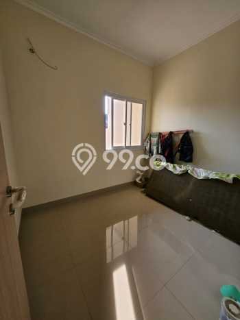 Rumah Modern 3 KT LT 104m2 di Sektor 7A/B-Gading Serpong Rumah Modern 3 KT LT 104m2 di Sektor 7A/B-Gading Serpong