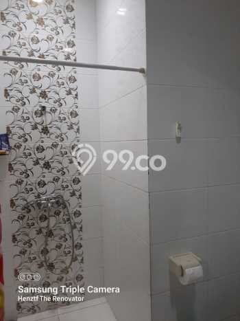 Hunian Mewah LB 318m2 Siap Huni Desain Elegan di Alam Sutera, Tangerang Hunian Mewah LB 318m2 Siap Huni Desain Elegan di Alam Sutera, Tangerang