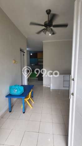 Jual Rumah Favorit Siap Huni LB 36m2 di Serpong Utara, Tangerang Selatan Jual Rumah Favorit Siap Huni LB 36m2 di Serpong Utara, Tangerang Selatan