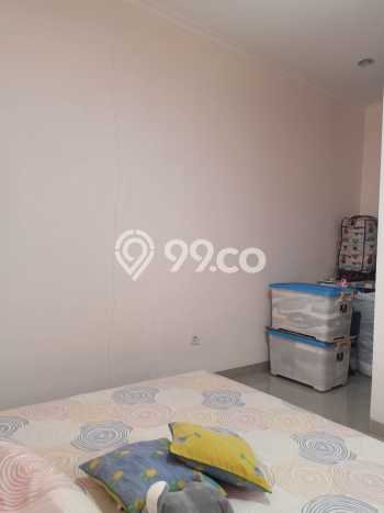 Rumah Minimalis 3 KT di Gading Serpong Tangerang Full Furnished Rumah Minimalis 3 KT di Gading Serpong Tangerang Full Furnished