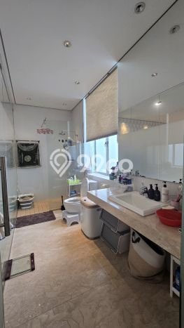 Jual Rumah Luas Megah Dengan View Eksklusif di Pluit, Jakarta Utara Jual Rumah Luas Megah Dengan View Eksklusif di Pluit, Jakarta Utara