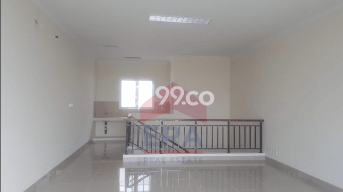 Ruko Bagus Dijual di Gading Serpong Tangerang Strategis Cocok untuk Kembangkan Bisnis Ruko Bagus Dijual di Gading Serpong Tangerang Strategis Cocok untuk Kembangkan Bisnis