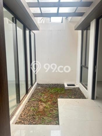 Dijual Rumah Strategis Bagus Punya 2 KT di Cisauk Tangerang - Dijual Rumah Strategis Bagus Punya 2 KT di Cisauk Tangerang -