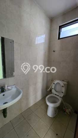 For Sale! Premium House LT 415m2 Desain Elegan di BSD The Icon For Sale! Premium House LT 415m2 Desain Elegan di BSD The Icon