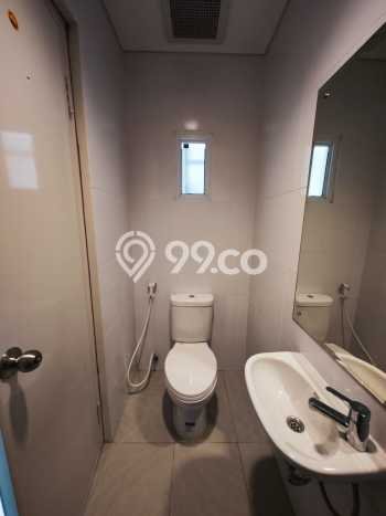 Paling Dicari! Komersial Dijual di BSD City Harga Kompetitif Paling Dicari! Komersial Dijual di BSD City Harga Kompetitif