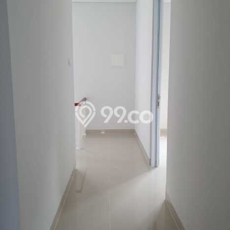 Rumah Luxury Modern Tanpa Renovasi di Gading Serpong Tangerang Rumah Luxury Modern Tanpa Renovasi di Gading Serpong Tangerang