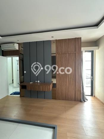 Dijual Hunian Mewah dengan Fasilitas Sekitar Komplit di Cikupa, Tangerang Dijual Hunian Mewah dengan Fasilitas Sekitar Komplit di Cikupa, Tangerang