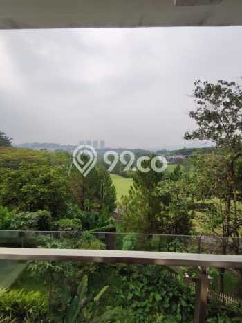 Rumah Elit LB 277m2 Siap Pakai Desain Elegan di Sentul, Bogor Rumah Elit LB 277m2 Siap Pakai Desain Elegan di Sentul, Bogor