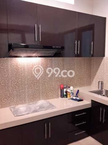 Jual Rumah Luas Megah Dengan View Cantik di BSD, Tangerang Jual Rumah Luas Megah Dengan View Cantik di BSD, Tangerang
