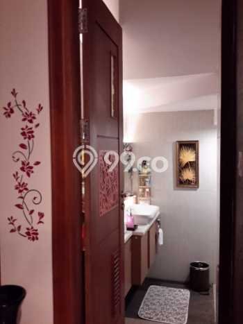Jual Rumah Luas Megah Dengan View Cantik di BSD, Tangerang Jual Rumah Luas Megah Dengan View Cantik di BSD, Tangerang