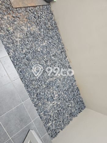 Rumah Kontrakan Tangerang LT 96m2 LB 90m2 Area Bitung Rumah Kontrakan Tangerang LT 96m2 LB 90m2 Area Bitung