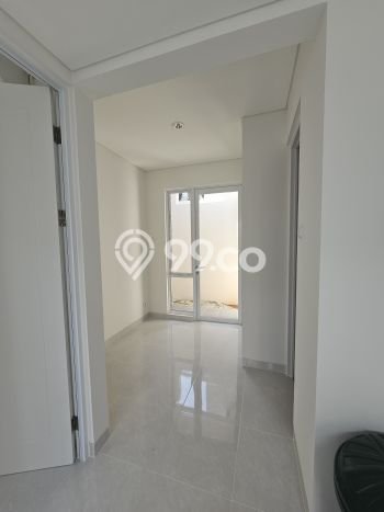Rumah Kontrakan Tangerang LT 96m2 LB 90m2 Area Bitung Rumah Kontrakan Tangerang LT 96m2 LB 90m2 Area Bitung