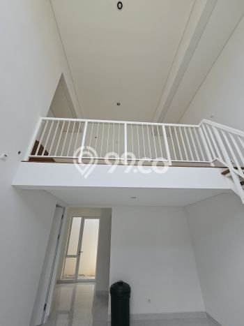 Rumah Kontrakan Tangerang LT 96m2 LB 90m2 Area Bitung Rumah Kontrakan Tangerang LT 96m2 LB 90m2 Area Bitung